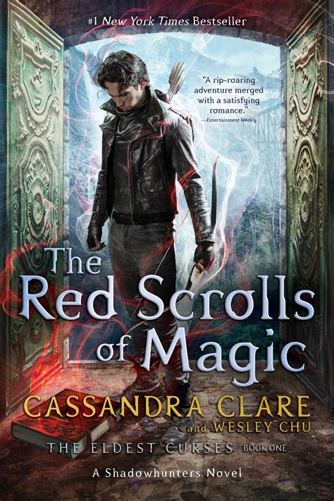 shadowhunters books in order to read|Here's the Best 'Shadowhunters' Reading Order from Epic Reads.
